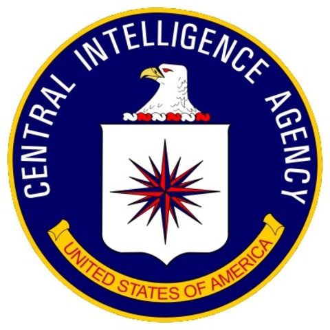 CIA Lead Coups in Gutamaula and Iran