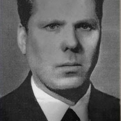 Timeline: Леднев Николай Андреевич