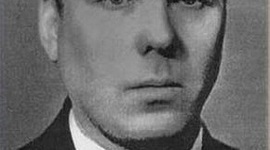 Timeline: Леднев Николай Андреевич