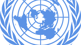 Timeline: origen de la protección de datos