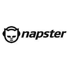 Se Crea Napster.