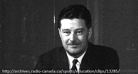 Ministère de l’Éducation et de la Jeunesse