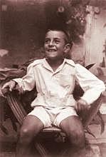 Nᴀɪxᴇᴍᴇɴᴛ