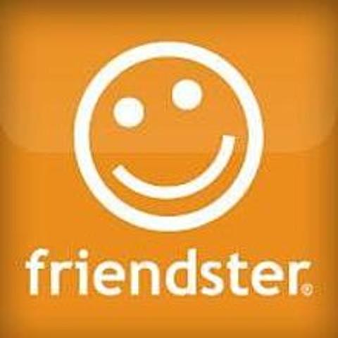 Se Crea Friendster.