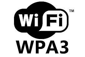 WPA3