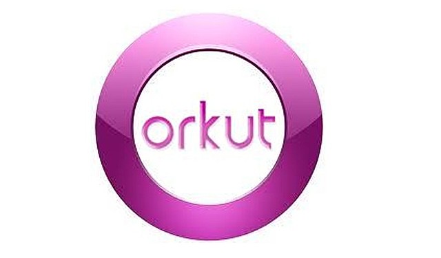 Se Crea Orkut.