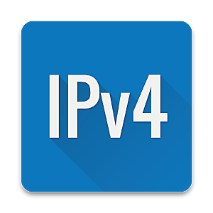 IPv4
