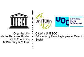 2002 UNESCO