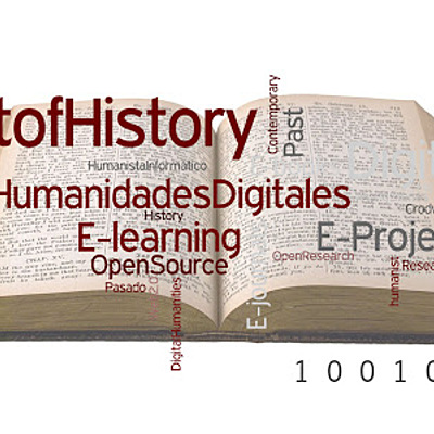 Timeline: Evolución del Concepto de Recurso Educativo Digital.