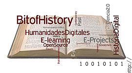 Timeline: Evolución del Concepto de Recurso Educativo Digital.