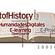 Historia digital