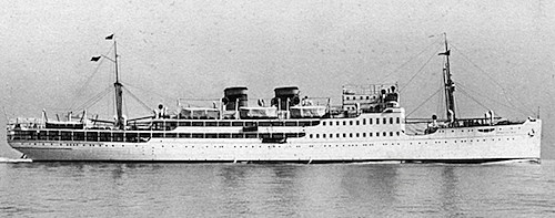 Aᴠᴇɴᴛᴜʀᴀ