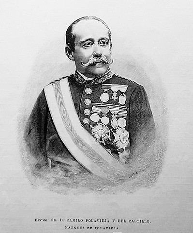 Insurrección en Filipinas