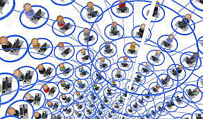 1,966 millones de Usuarios