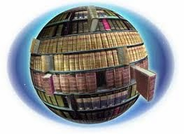 LA NORMALIDAD: EL PARADIGMA INFERENCIAL Y BIOMÉDICO.