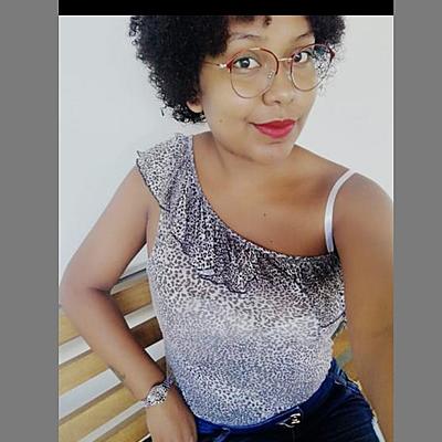 Timeline: LINEA DE TIEMPO INFORMÁTICA