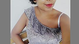 Timeline: LINEA DE TIEMPO INFORMÁTICA