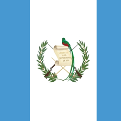 Timeline: Guatemala Presidents