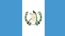 Timeline: Guatemala Presidents