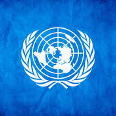 Timeline: ANTECEDENTES DE LOS DERECHOS HUMANOS