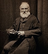 William Thomson, Lord Kelvin