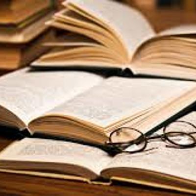 Timeline: Antecedentes de los Derechos Humanos