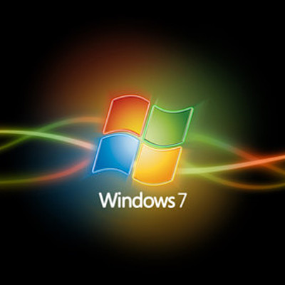 Timeline: Historia de Windows y todas sus versiones.