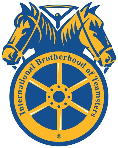Scandal in Teamsters Union