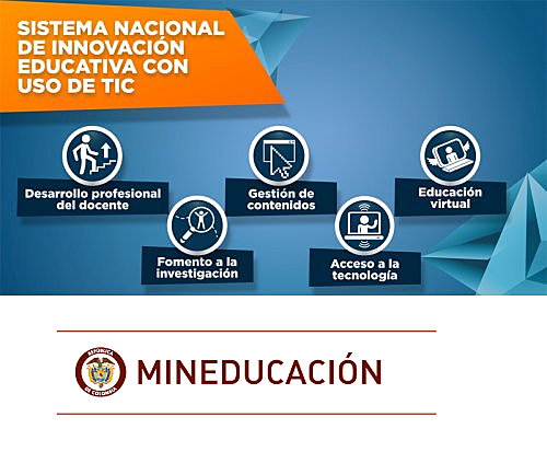 DIFERENCIAS, Diferencias, DiFeReNcIaS... entre un OVAy un RED