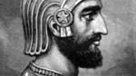 Timeline: LINEA DEL TIEMPO DE LOS DERECHOS HUMANOS