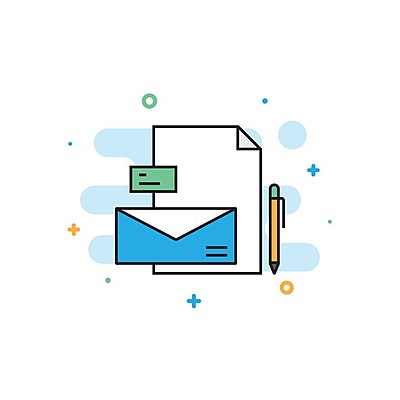 Timeline: Ιστορική εξέλιξη ΕξΑΕ