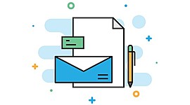 Timeline: Ιστορική εξέλιξη ΕξΑΕ