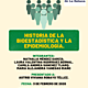 Historia de la epidemiología y bioestadística.