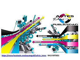 Agencias de publicidad en el 2006 son: