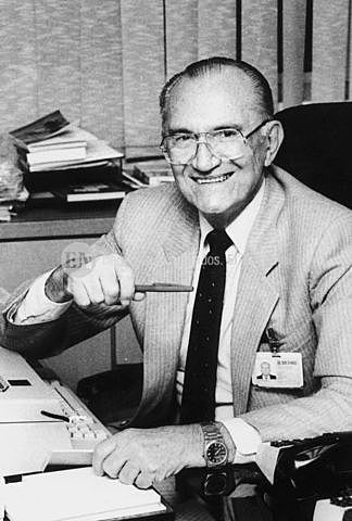 Publicistas graduados