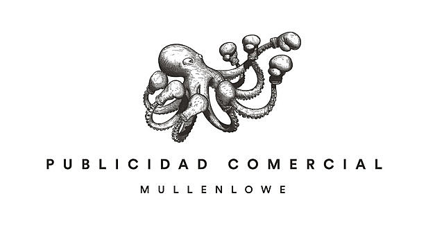 1959 - Publicidad Comercial