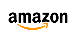 Timeline: Amazon