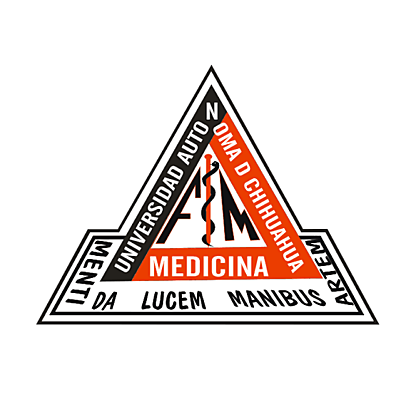 Timeline: EVOLUCIÓN DE LA CALIDAD DE LOS SERVICIOS DE SALUD