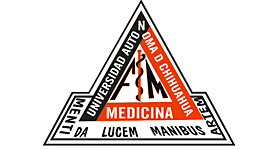 Timeline: EVOLUCIÓN DE LA CALIDAD DE LOS SERVICIOS DE SALUD