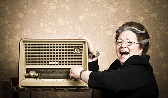 1970 - Crecimiento de las agencias publicitarias