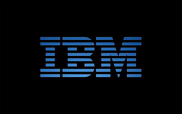 IBM