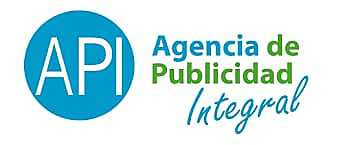 1980 - API Publicidad