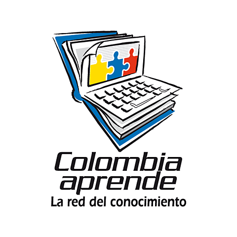 Portal Educativo Colombia Aprende
