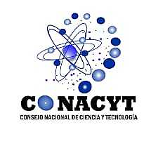 1994 - CONACYT