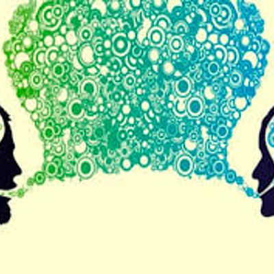 Timeline: ORIGEN DE LA COMUNICACIÓN