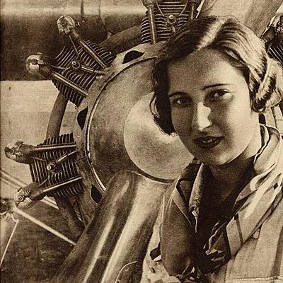 Timeline: Maria Josep Colomer i Luque