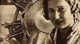 Timeline: Maria Josep Colomer i Luque