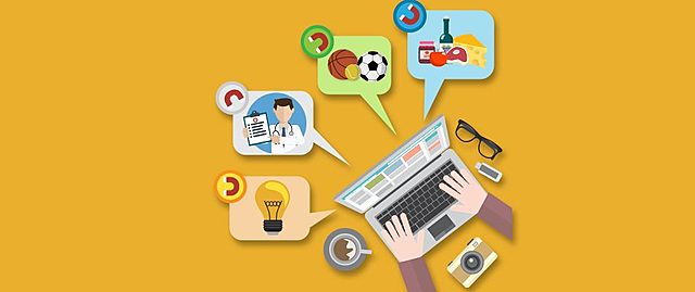 Surge el Inbound Marketing