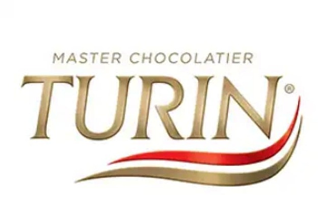 Turín Alta Repostería