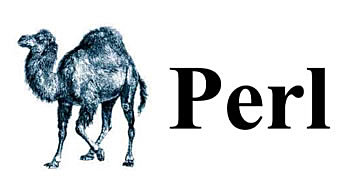 Perl